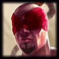 lee