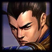 zhao